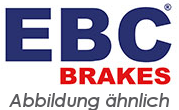 EBC Brakes