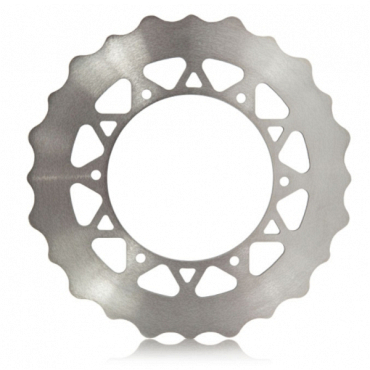 EBC MD6035CE INOX CE Disc KTM EXC 400 Racing (USD)